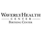 Waverly Health Center - Imaging Services