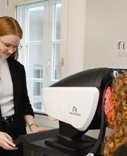 Fischer Auge & Optik Bild 10