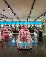 SEPHORA NANCY SAINT SEBASTIEN image 2