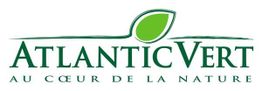 Atlantic Vert - Plougoumelen