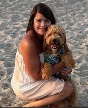 Intra-State Insurance Agency image 14