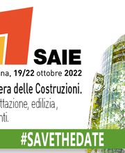 Ristrutturando.net srls immagine 7