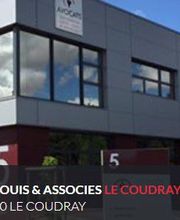 Gautier Clémence image 1