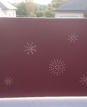 Thierry Julou TP Julou TP image 18