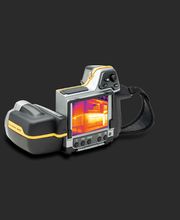 See-Nergie SARL image 3