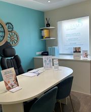 Maelis Centre Laser Maisons-Alfort image 4