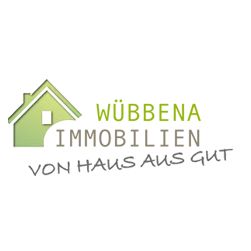 Wübbena Immobilien