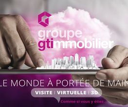 GTI Immobilier image 2