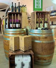 Getränke-Service AG Staad Bild 14