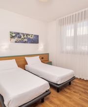 B&B HOTEL Eurorest Conegliano immagine 5