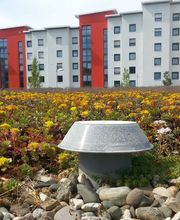 Klaus Eberle Zimmerei und Dachdeckergeschäft Bild 7