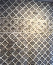 L'Esprit Du Tapis image 3