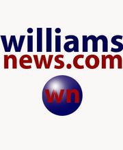 Williams-Grand Canyon News image 1