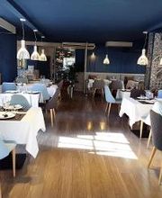 RESTAURANTE PEPITO LA FLOR imagen 19