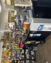 Gallery Cliente