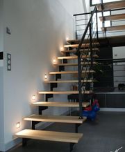 Fonteneau Ferronnerie Métallerie image 1