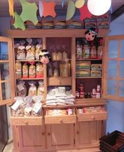 Metzgerei Bleicher Bild 11