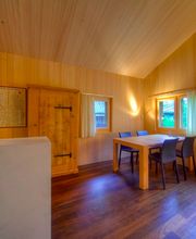 Imwinkelried AG Bild 11