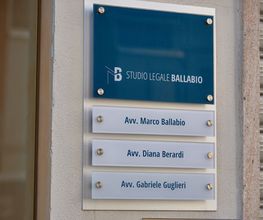 Gallery Professionale