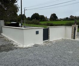 JMB Construction image 3