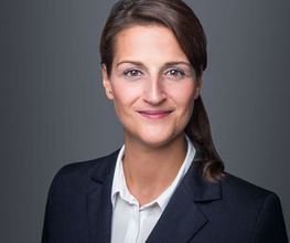 Ebru Kuleci - Rechtsanwalt Arbeitsrecht & Familienrecht Aachen Bild 2