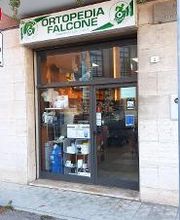 Sanitaria Ortopedia Falcone immagine 1