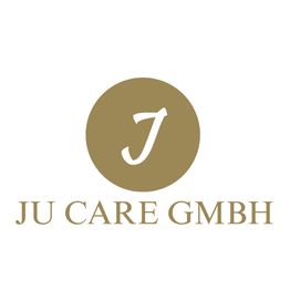 Ju care GmbH