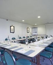 ActiROUTE - Lens image 2