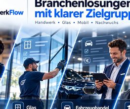 Gewerkflow Bild 5