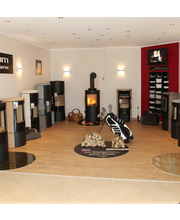 Eichl Kamin GmbH Bild 6
