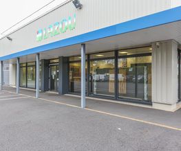 Lazou Entreprise image 13