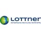 Lottner AG Logo