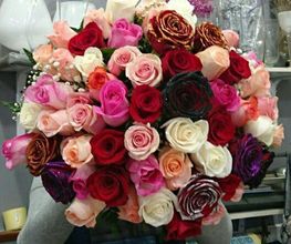 Floristería Imabel imagen 10