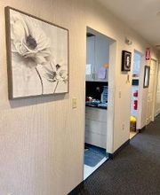 Matus Family Dentistry image 3