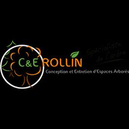 C&E Rollin
