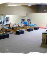 Infinity Pilates image 2