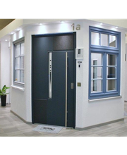 hilgenstock bauelemente GmbH Bild 5