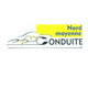 Nord Mayenne Conduite