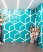 Museum der Illusionen Stuttgart Bild 4
