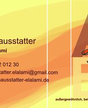 Raumausstatter El Alami Bild 9