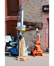 Herkströter Werkzeug- u. Baumaschinenverleih Bild 3