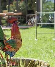 Ferme Auberge De La Caty image 9
