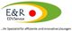 E&R EDVService