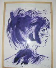 Christelle Bausson image 10