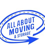 All About Moving & Storage image 6