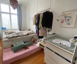 Umzugprofis.com Bild 12