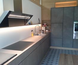 Cuisines de Charme Sàrl Bild 7