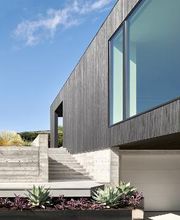 Marvin Design Gallery by Mountain West Windows and Doors image 16