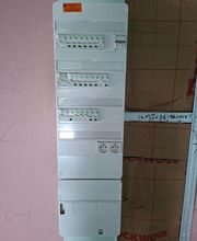 Sebastien Douvrain image 18