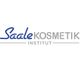 Saale Kosmetik Institut